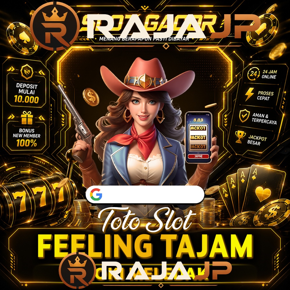 RAJAJP